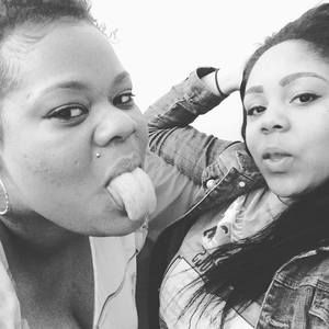 Meet your Posher, Bryann